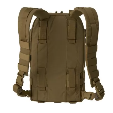Helikon Tex Plate Carriers^Guardian Smallpack
