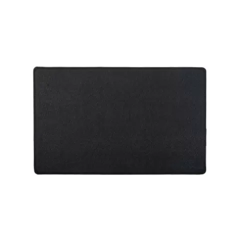 Helikon Tex Range Equipment^Gun Cleaning Mat