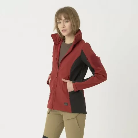 Helikon Tex Women'S^Gunfighter Women'S Jacket