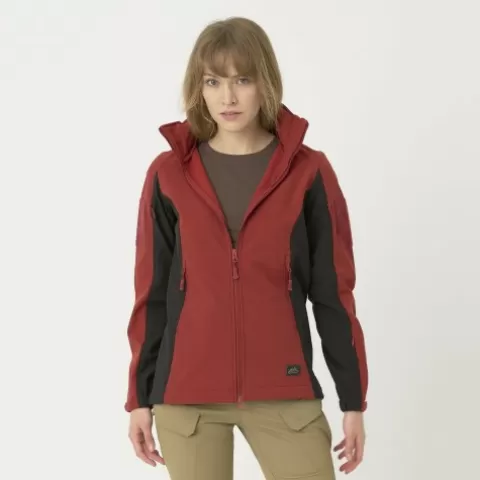 Helikon Tex Women'S^Gunfighter Women'S Jacket