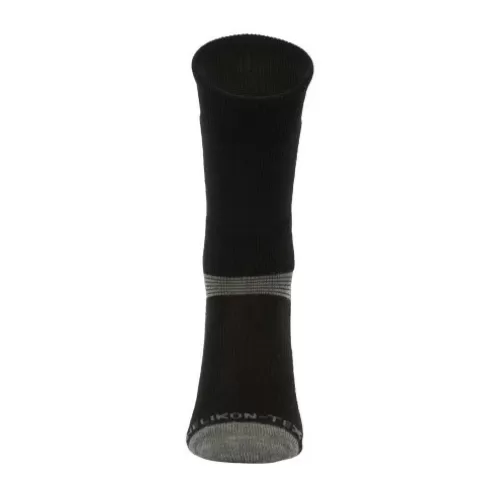 Helikon Tex Underwear^Heavyweight Socks