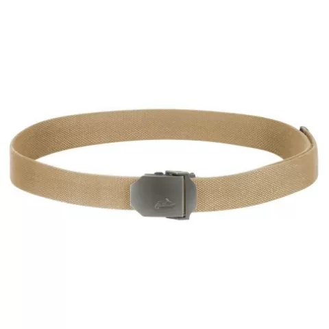 Helikon Tex Belts^Helikon-Tex® Logo Belt