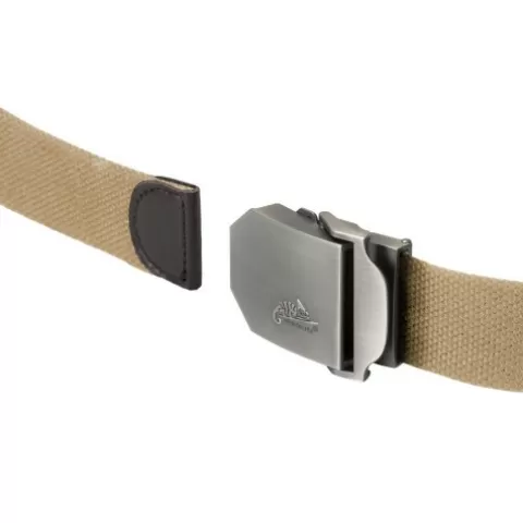 Helikon Tex Belts^Helikon-Tex® Logo Belt