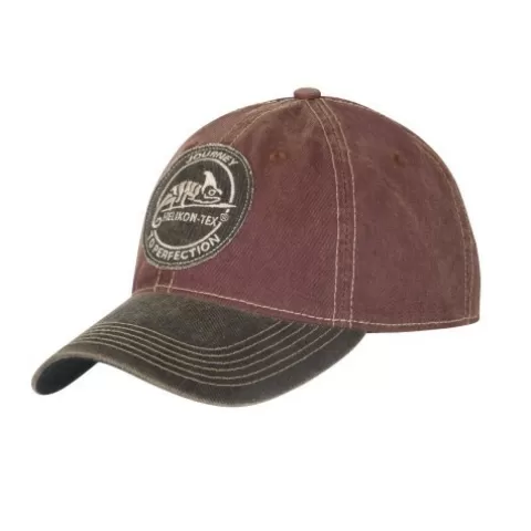 Helikon Tex Headgear^Helikon-Tex Snapback Cap