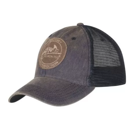 Helikon Tex Headgear^Helikon-Tex Trucker Cap