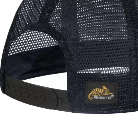 Helikon Tex Headgear^Helikon-Tex Trucker Cap