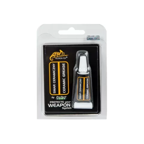 Helikon Tex Range Equipment^High Temperature Ceramic Grease 5G