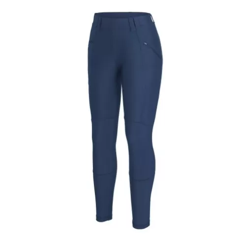 Helikon Tex Women'S^Hoyden Range Tights