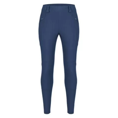 Helikon Tex Women'S^Hoyden Range Tights