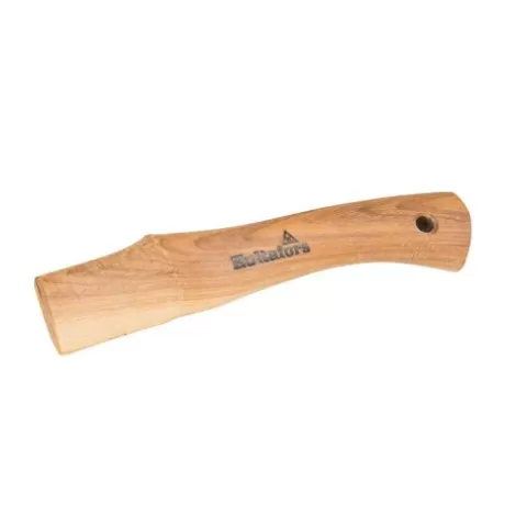 Helikon Tex Hultafors Axes^Hultafors Axe Handle Straight Hb Ahc 235-43X18 Hb