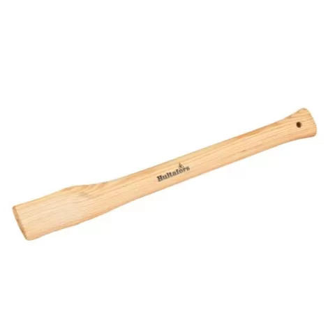 Helikon Tex Hultafors Axes^Hultafors Axe Handle Straight Hb Ahs 500-50X20 Hb