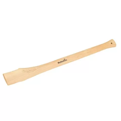 Helikon Tex Hultafors Axes^Hultafors Axe Handle Straight Hb Ahs 750-63X23 Hb