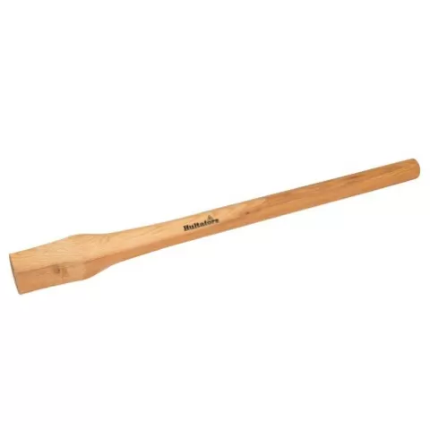 Helikon Tex Hultafors Axes^Hultafors Axe Handle Straight Hb Ahs 760-60X17 Hb