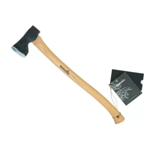 Helikon Tex Hultafors Axes^Hultafors Axe Hb Aby 0,7 (Id 841770)