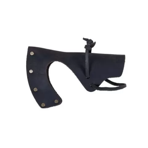 Helikon Tex Hultafors Axes^Hultafors Axe Hb Aby 0,7 (Id 841770)