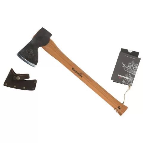 Helikon Tex Hultafors Axes^Hultafors Carpenters Axe Stalberg 0,8 (Id 841730)