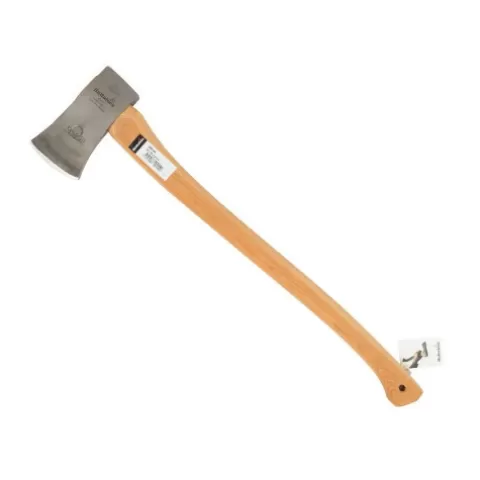 Helikon Tex Hultafors Axes^Hultafors Felling Axe Hy 10-1,2 Sv (Id 840144)