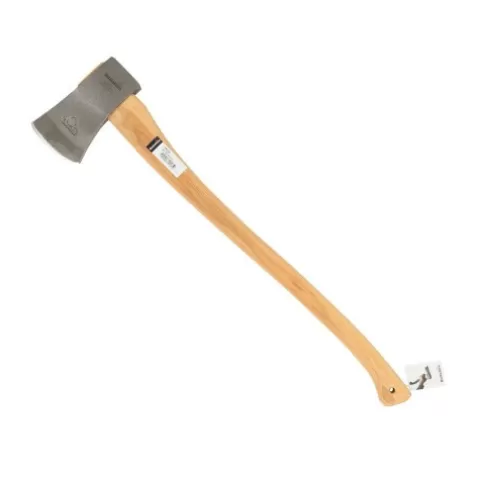 Helikon Tex Hultafors Axes^Hultafors Felling Axe Hy 10-1,5 Sv (Id 840185)