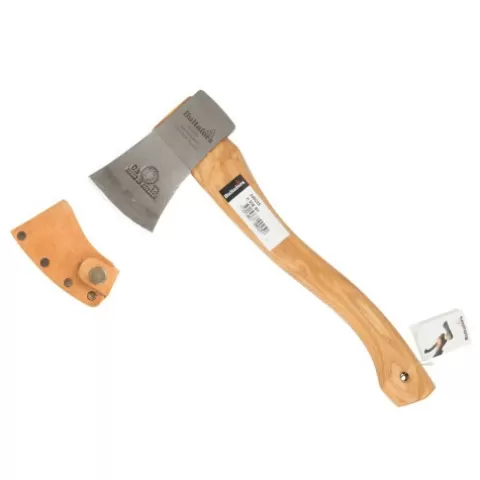 Helikon Tex Hultafors Axes^Hultafors Hatchet H 006 Sv (Id 840025)