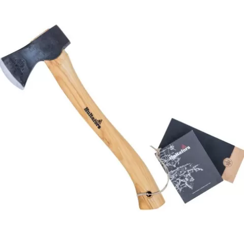 Helikon Tex Hultafors Axes^Hultafors Hatchet Hb Hultan 0,5 (Id 841701)
