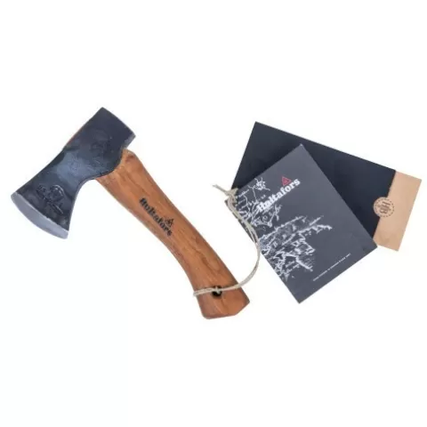 Helikon Tex Hultafors Axes^Hultafors Hatchet Mini Hb Agelsjon 0,5 (Id 841760)