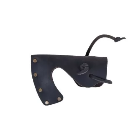 Helikon Tex Hultafors Axes^Hultafors Hatchet Mini Hb Agelsjon 0,5 (Id 841760)