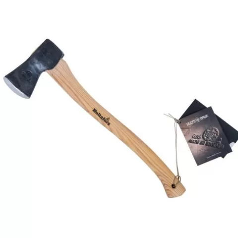 Helikon Tex Hultafors Axes^Hultafors Hunting Axe Ekelund 0,85 (Id 841710)