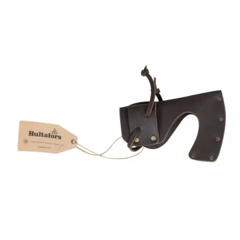 Helikon Tex Hultafors Axes^Hultafors Spare Sheath Hb Sshb-0,5H (Id 840766)