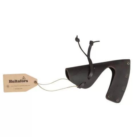 Helikon Tex Hultafors Axes^Hultafors Spare Sheath Hb Sshb-0,7F (Id 840776)