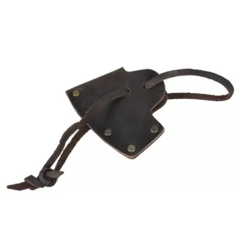 Helikon Tex Hultafors Axes^Hultafors Spare Sheath Premium Hb Sshb-1,5S