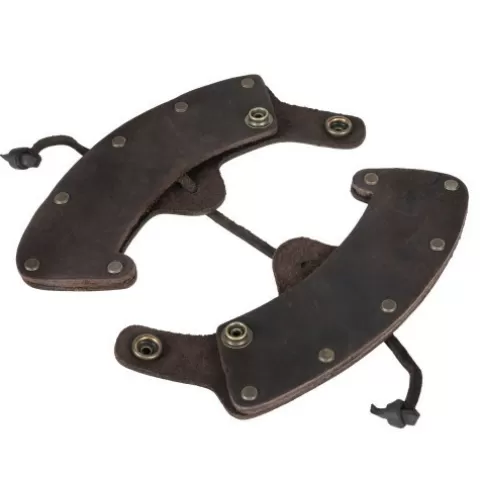Helikon Tex Hultafors Axes^Hultafors Spare Sheath Premium Hb Sshb-1,6T
