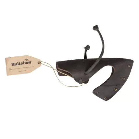 Helikon Tex Hultafors Axes^Hultafors Spare Sheath Premium Sshb-0,85Hf (Id 840716)