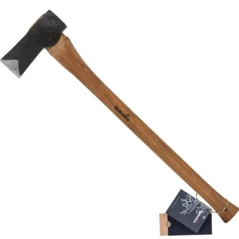 Helikon Tex Hultafors Axes^Hultafors Splitting Axe Hult Hb 1,5