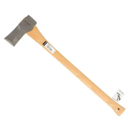 Helikon Tex Hultafors Axes^Hultafors Splitting Axe Kly 7-1,5 Ra (Id 840592)