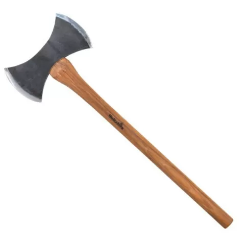 Helikon Tex Hultafors Axes^Hultafors Wetterhall Throwing Axe Hb Ky-1,6