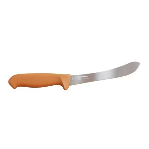 Helikon Tex Morakniv® Knives & Accessories^Hunting Butcher (S)
