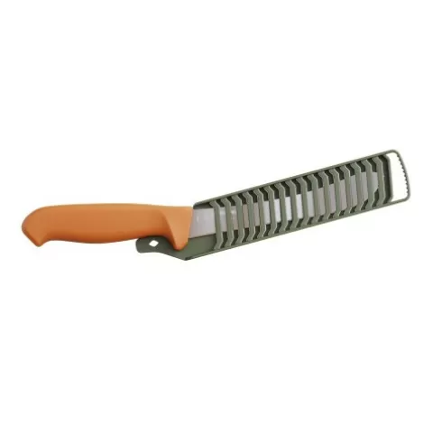 Helikon Tex Morakniv® Knives & Accessories^Hunting Butcher (S)