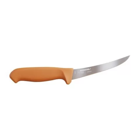 Helikon Tex Morakniv® Knives & Accessories^Hunting Curved Boning (S)