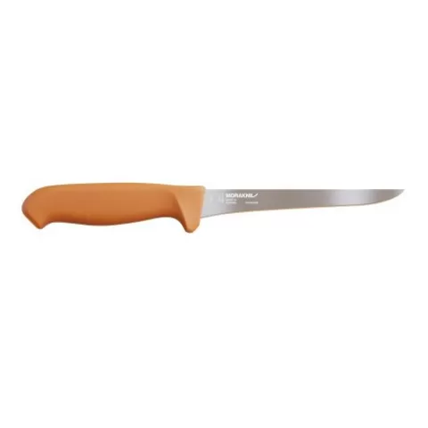 Helikon Tex Morakniv® Knives & Accessories^Hunting Narrow Boning (S)