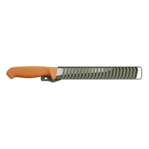 Helikon Tex Morakniv® Knives & Accessories^Hunting Narrow Boning (S)