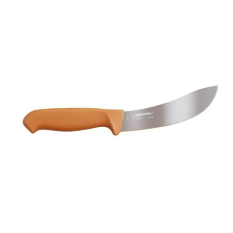 Helikon Tex Morakniv® Knives & Accessories^Hunting Skinning (S)