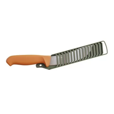 Helikon Tex Morakniv® Knives & Accessories^Hunting Skinning (S)