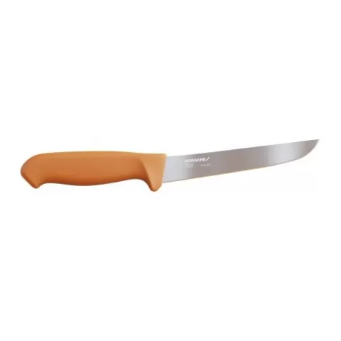 Helikon Tex Morakniv® Knives & Accessories^Hunting Straight Boning (S)