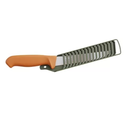 Helikon Tex Morakniv® Knives & Accessories^Hunting Straight Boning (S)
