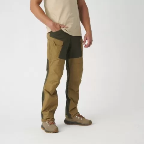 Helikon Tex Pants & Shorts^Hybrid Outback Pants® - Duracanvas®
