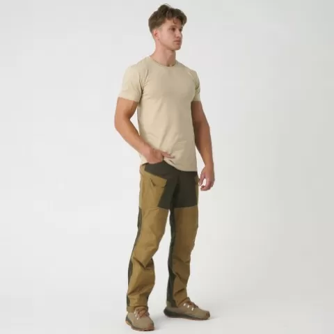 Helikon Tex Pants & Shorts^Hybrid Outback Pants® - Duracanvas®
