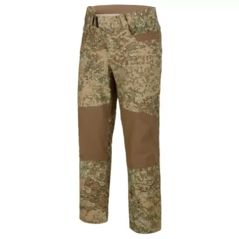Helikon Tex Pants & Shorts^Hybrid Tactical Pants® - Nyco Ripstop