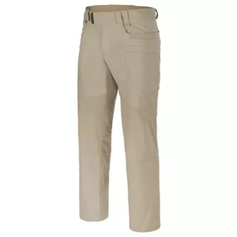Helikon Tex Pants & Shorts^Hybrid Tactical Pants® - Polycotton Ripstop