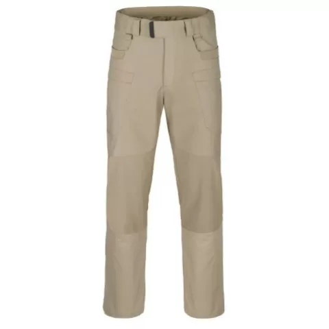 Helikon Tex Pants & Shorts^Hybrid Tactical Pants® - Polycotton Ripstop