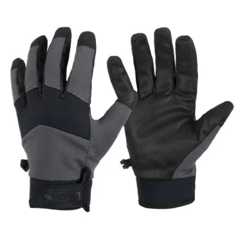 Helikon Tex Gloves^Impact Duty Winter Mk2 Gloves